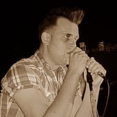 Brad