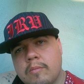 big oso loc 5