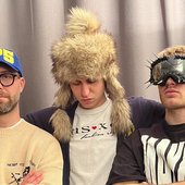 csm_forster-cobain-aggu-1_13fa6983ce.jpg