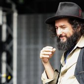 vinicio-capossela-festival.jpg