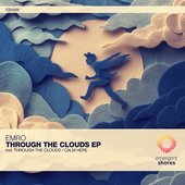 Through the Clouds