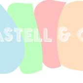 Pastell_Co さんのアバター