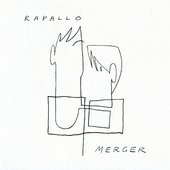 Merger