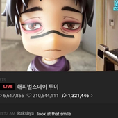 jacx_cxk 的头像