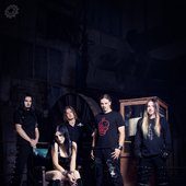 Promo 2008