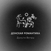 Cover_alt.jpg