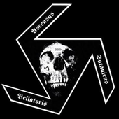 fearthenobodies 的头像