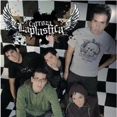 lacarrozaolastica.jpg