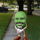 deviouseggplant 的头像