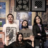 the prog band.JPG