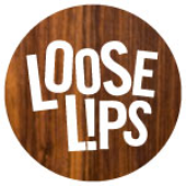 LOOSELIPSmik さんのアバター