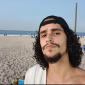 pedrodovalle 的头像