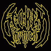 Avatar for SuicidalZone