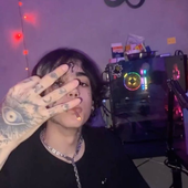 PlugBoy666 的头像