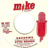 atticsounds.jpg
