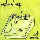 Sink or Swim
