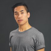 Andrew Huang at Ableton Loop