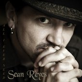 Sean Reyes