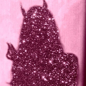 StarlingElliot 的头像