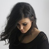 Nathalie Saba.jpg