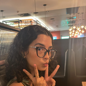 Avatar for vimtematar