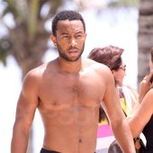 john-legend-shirtless-photos-john-legend-shirtless.jpg