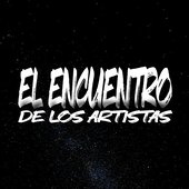 El Encuentro De Los Artistas