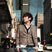 K.Will