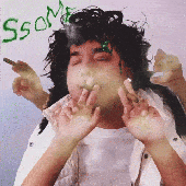 SsoMe Gif