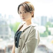 河瀬茉希.jpg