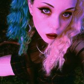 ab6761610000e5eb33016331bff11e3215c37ab0.jpg