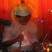 avatars-000032234595-nyxk03-t500x500.jpg