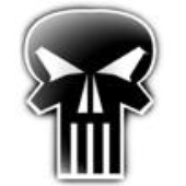 Avatar for SeeRG