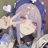 Avatar for Wizzypooh