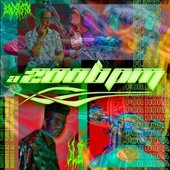 Captura da Web_22-7-2021_113829_soundcloud.com.jpeg