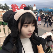 dazyjpop 的头像