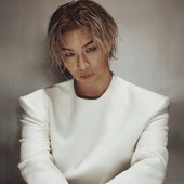 GQ Korea