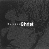 Eduardo Christ EP [2004]