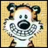 Avatar de sandeep