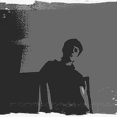LastFM profile picture for @hocks