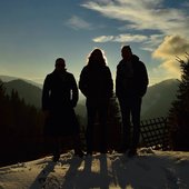 noua ani lumina