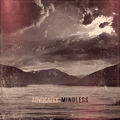 Advocates - Mindless.png