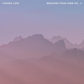 Breaking From Form Vol 2