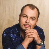 Ярослав Сумишевский