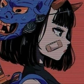 afivoid 的头像