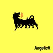 Angelica 1997