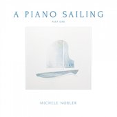 A Piano Sailing