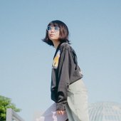 大塚 紗英