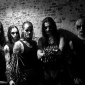 Gorgoroth 2017