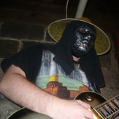 Avatar for BucketFloyd